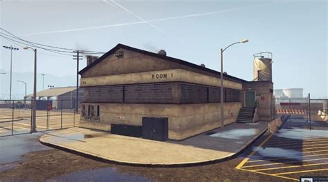 We are the #1 <strong>FiveM</strong> Store with the best selection of <strong>FiveM</strong> Map Mods, <strong>MLO</strong>, and GTA 5. . Military base mlo fivem